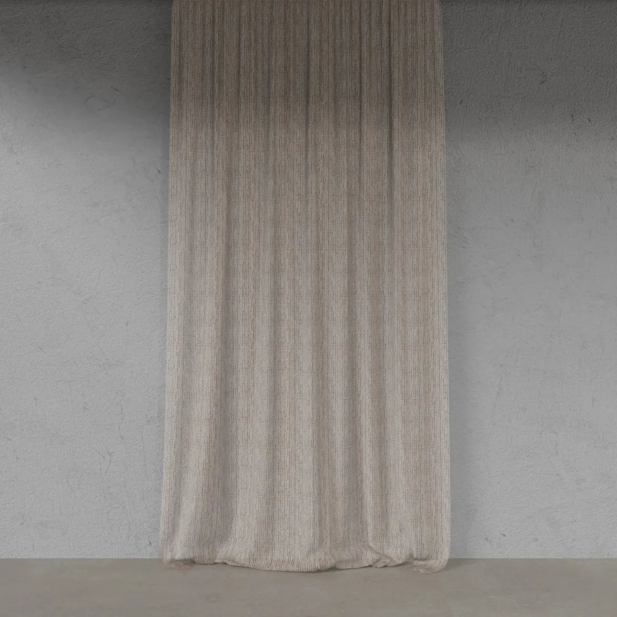 ufasma 'Lumiere' diathesimo se 5 Apoxroseis